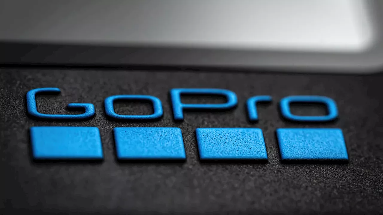 Action Cameras: A Guide to the Best Alternatives for GoPro in 2025