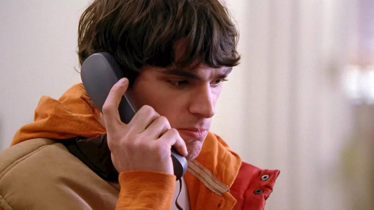 The Tragedy of RJ Mitte: A Legacy of Advocacy and the Weight of Success