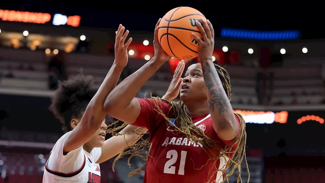 Texas A&M’s Sofia Cody to Miss 2026-27 Season Amid Pregnancy Announcement