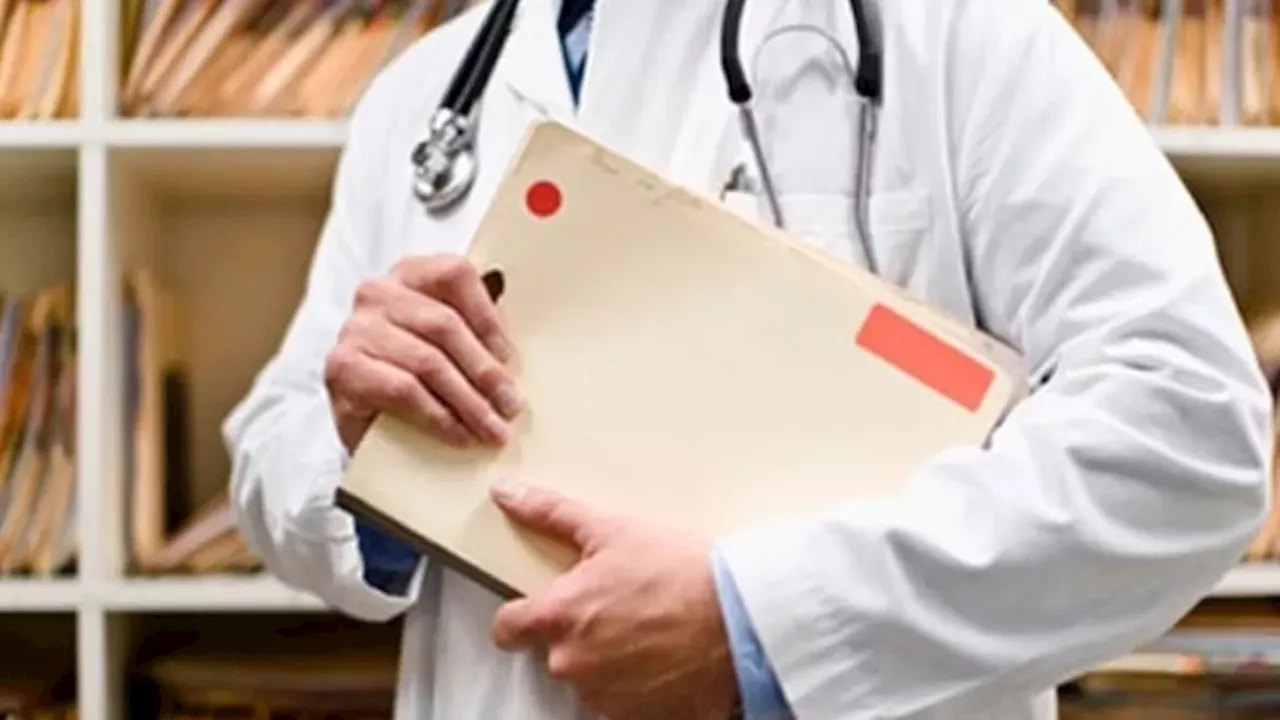 Alberta's Independence Dreams Face a Medical Reality Check
