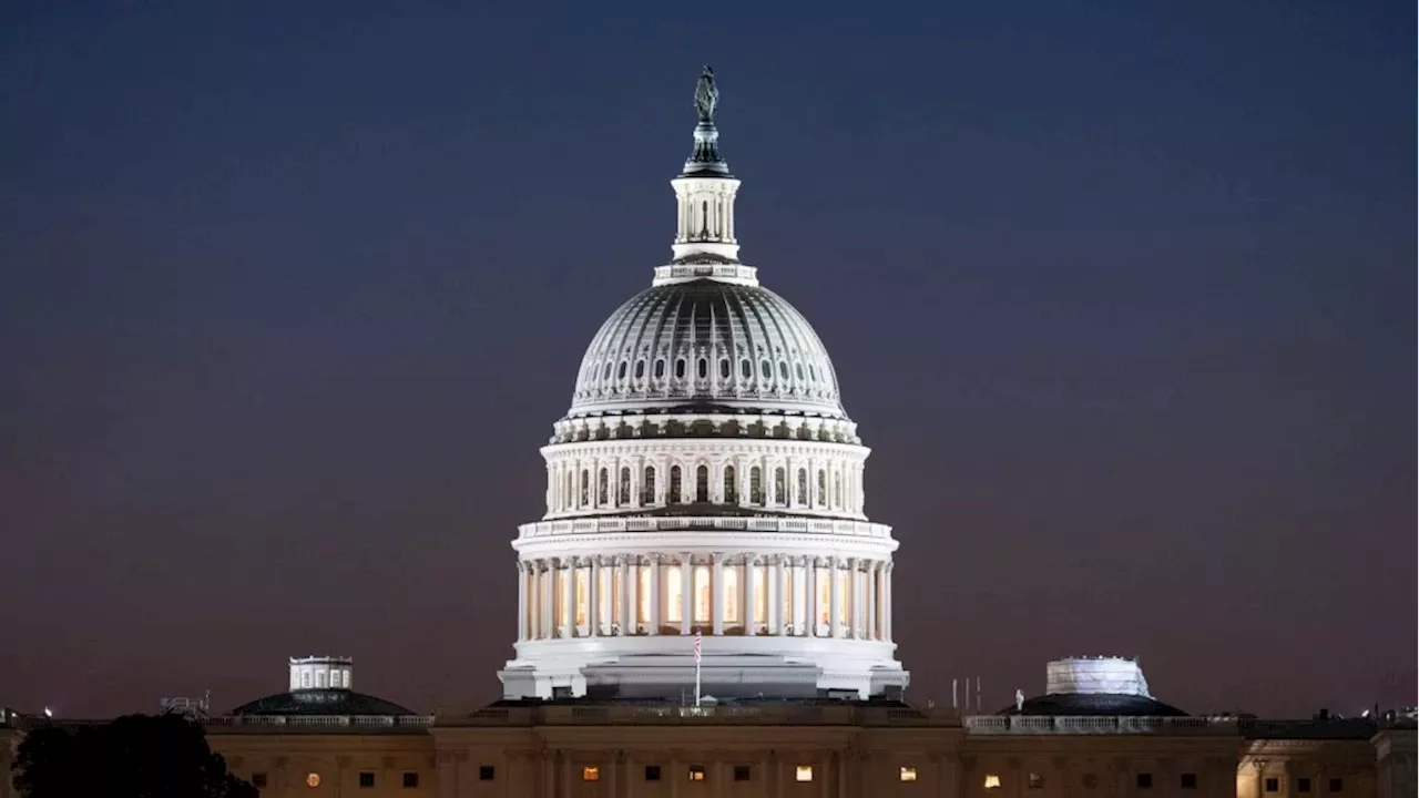 The $11 Billion Soundtrack: Trump Signs American Music Tourism Act