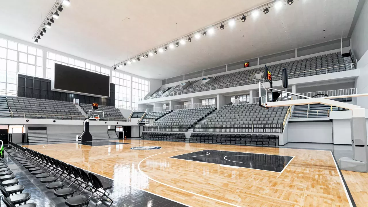 Atlanta Dream's Finals Hosting Crisis: Scheduling Clashes at State Farm Arena