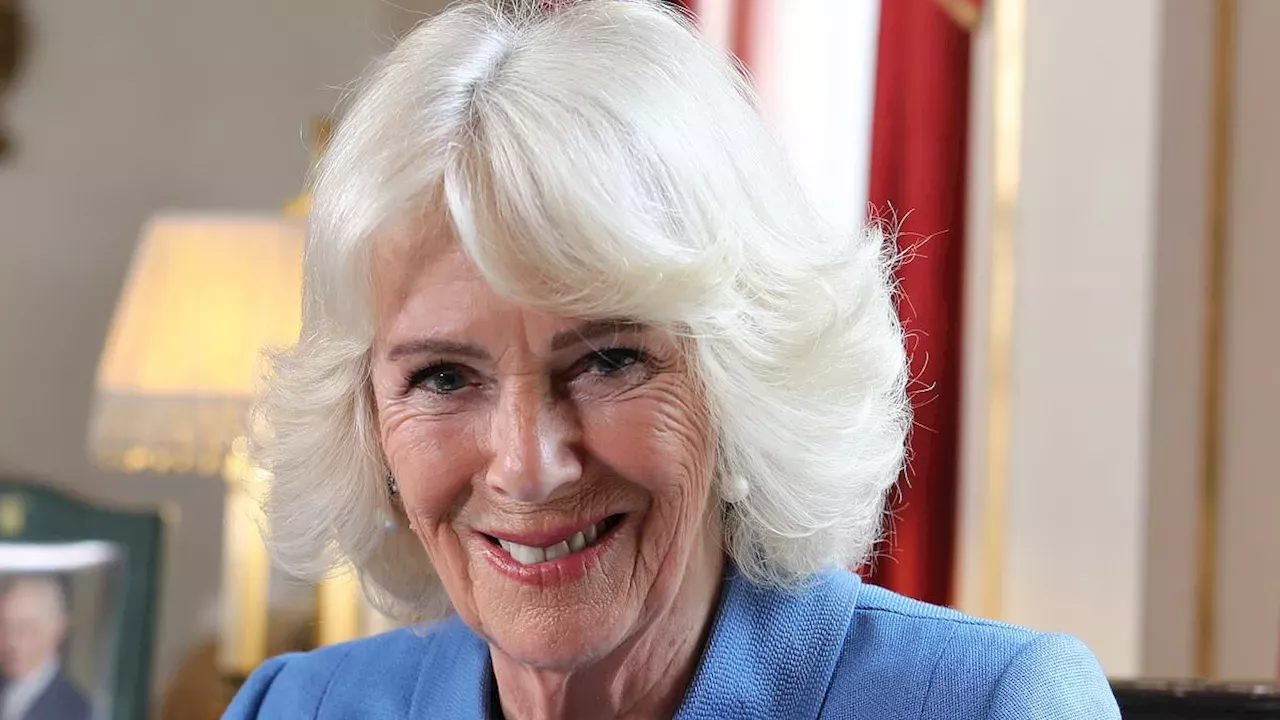 From Banned Books to Royal Tea: The Fragmented Heart of BBC Two’s New Documentary