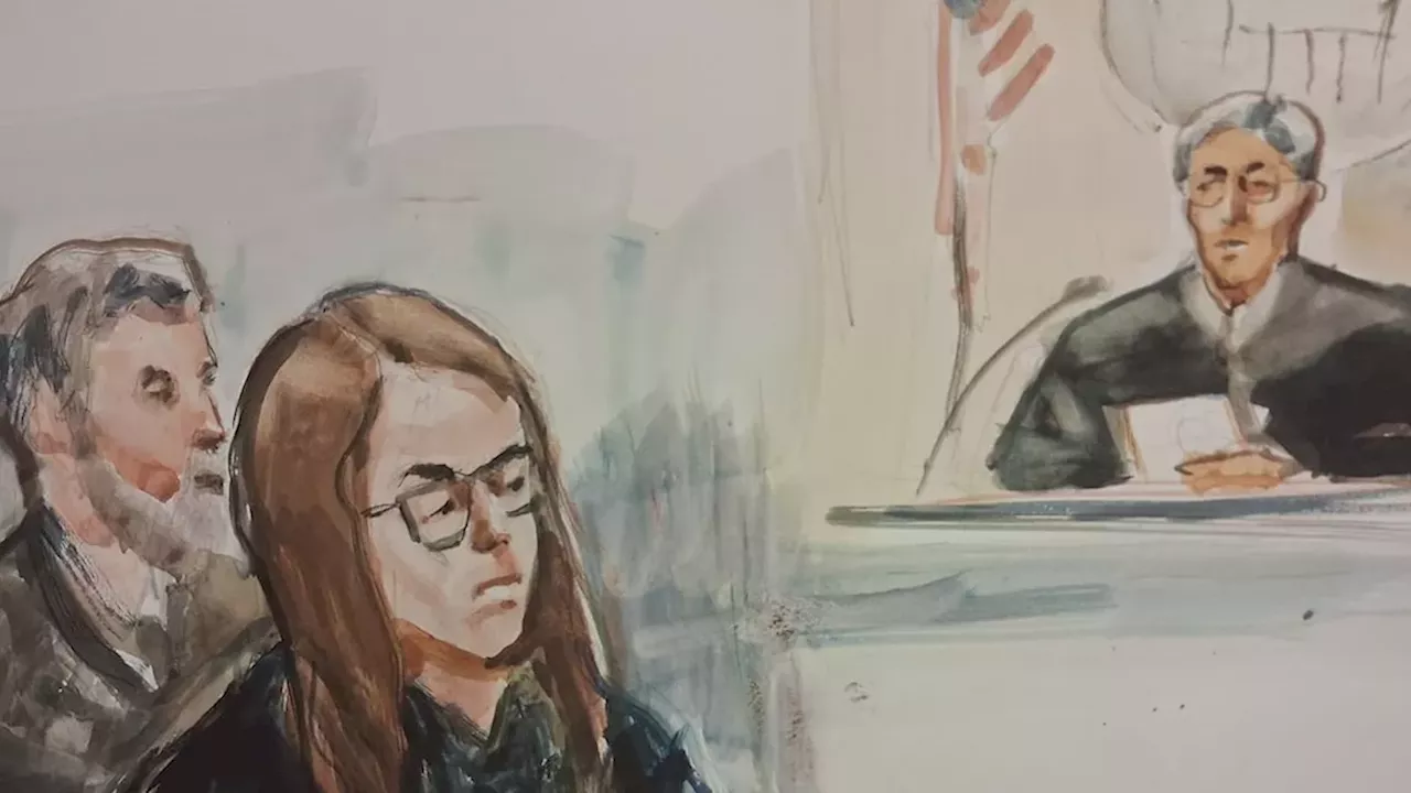 Bellingham Woman Indicted in Tumbler Ridge Shooting: The Role of Remote Facilitation