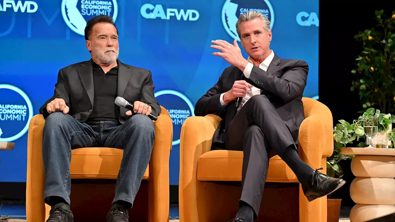 Beyond Partisanship: How California’s AB 32 Turned Climate Policy into Economic Fuel