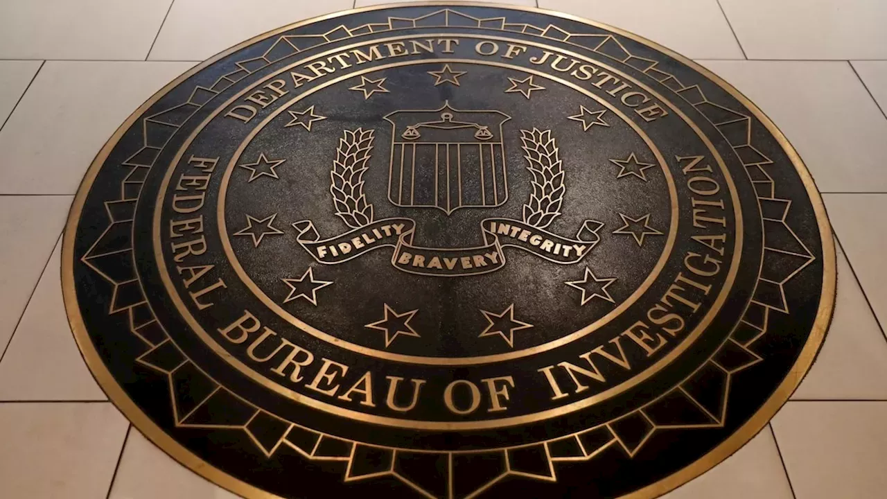 Canadian Cybersecurity Executive Faces US Charges Amid Leadership Clash and Alleged Conspiracy