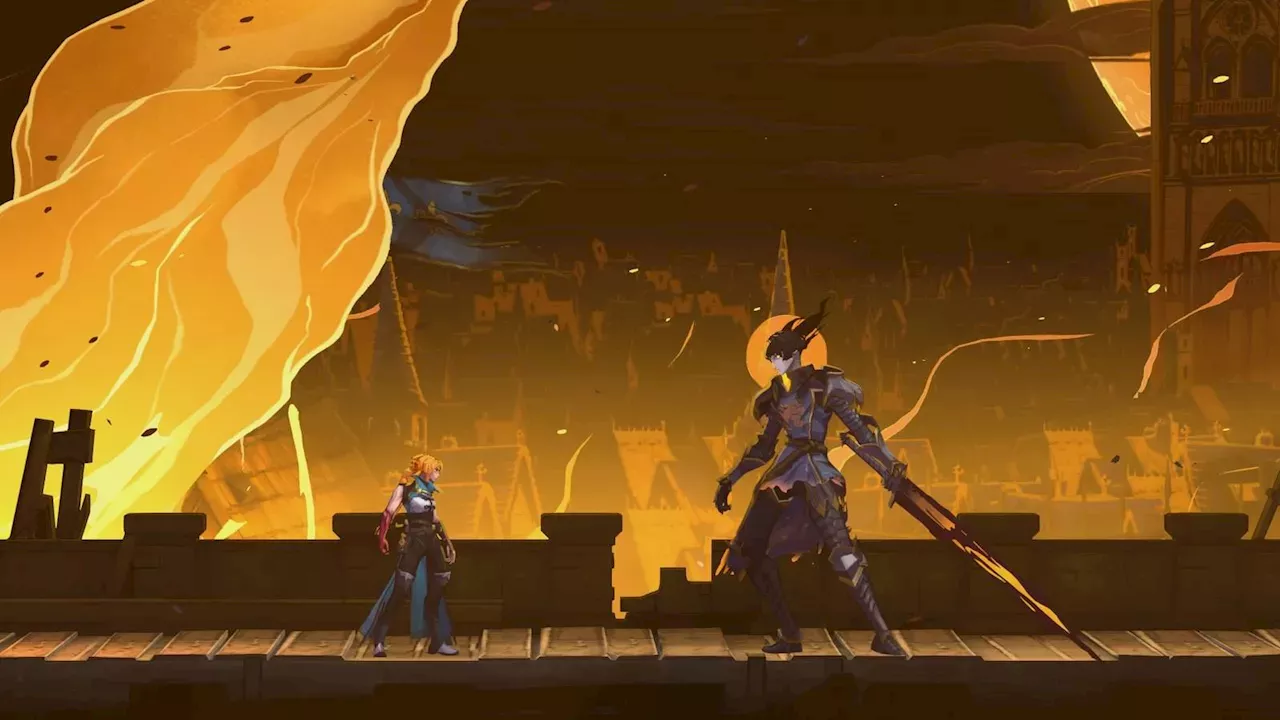 Mastering the Corrupted Rose: A Deep Dive into Castlevania: Belmont's Curse's Toughest Trial