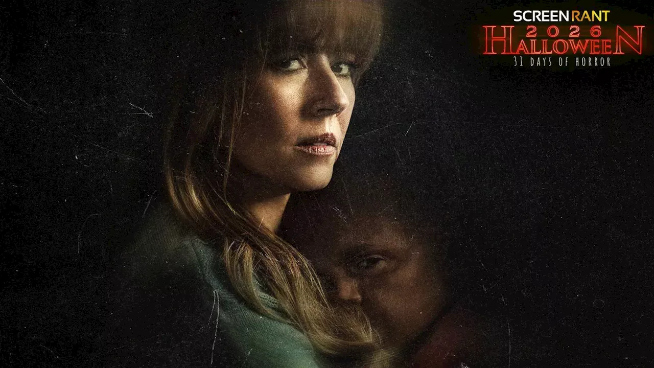 Crystal Lake: The Friday the 13th Prequel Series Review