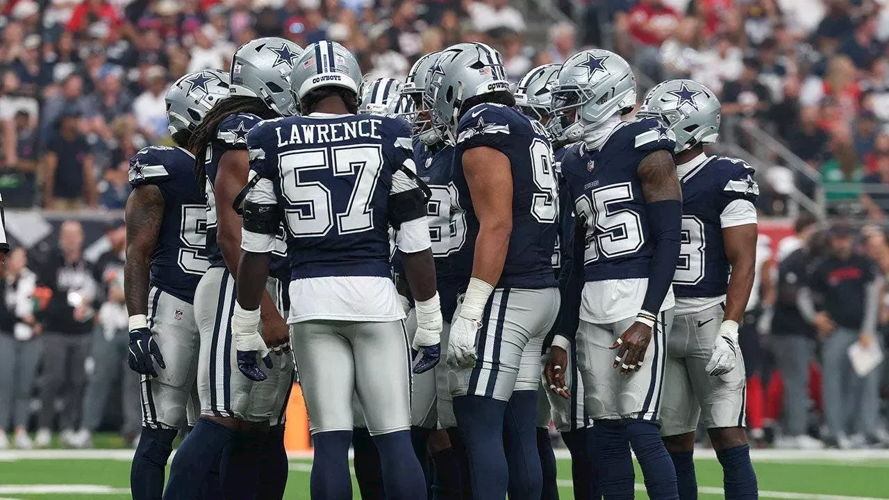 Dallas Cowboys Turn to Mike Pettine to Fix Defensive Struggles