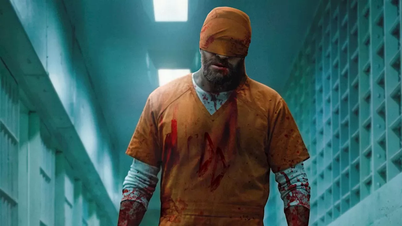 Daredevil Season 4: Why Marvel Is Ending the Show After Three Seasons (And What's Next)