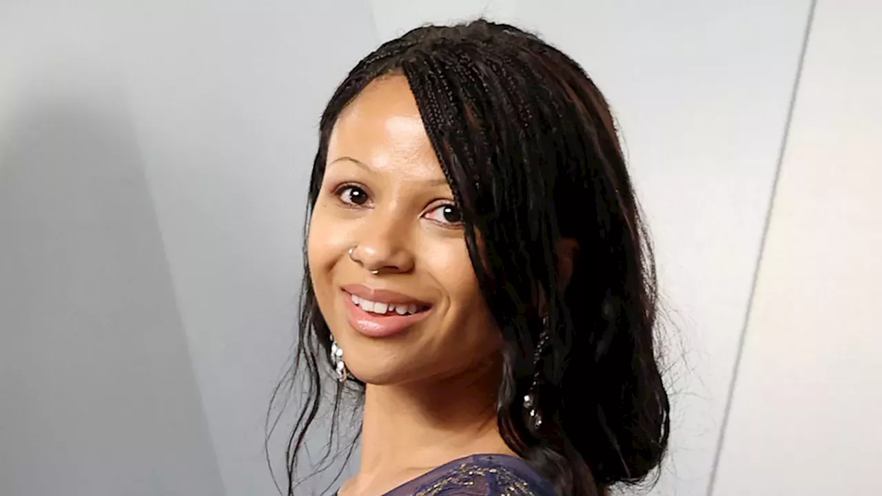 Did 'Unconscious Racial Bias' Play a Role in Celebrity Traitors? Actress Myha'la Says Yes - But BBC Insiders Disagree