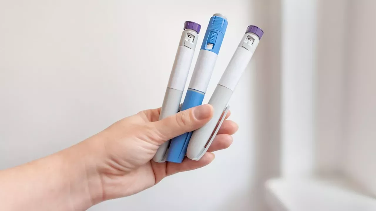 Eli Lilly's Retatrutide Delivers Record‑Setting Weight Loss in Phase 3 Trial, Shows Promise for Obesity and Comorbidities