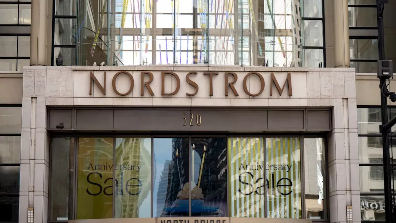 From Marc Jacobs to Adidas: Navigating the Fall Luxury Pivot