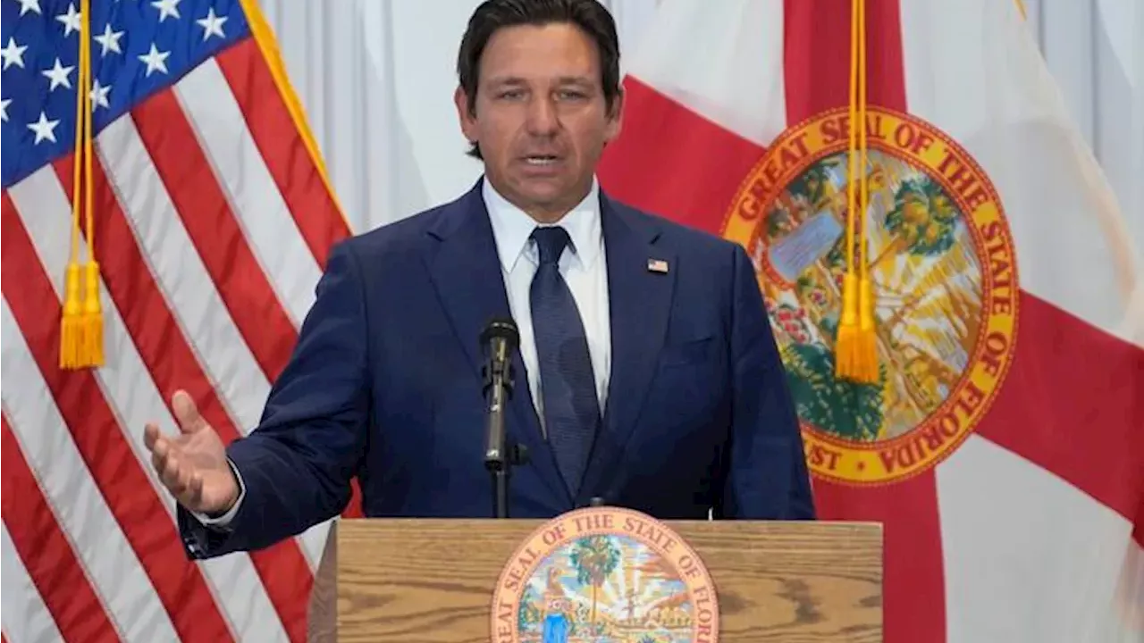 Florida's Social Media Ban for Minors Clears Major Legal Hurdle