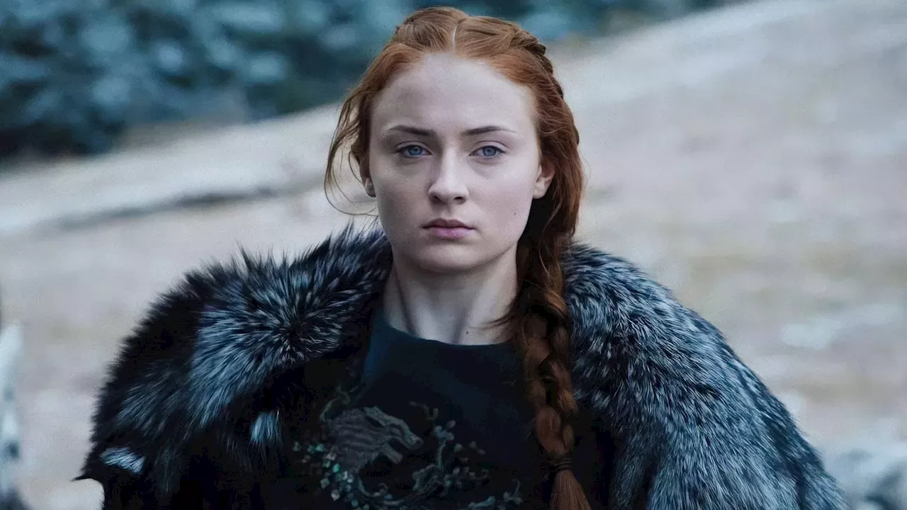 'Game of Thrones' Broke the Plot With Two Changes in Season 5