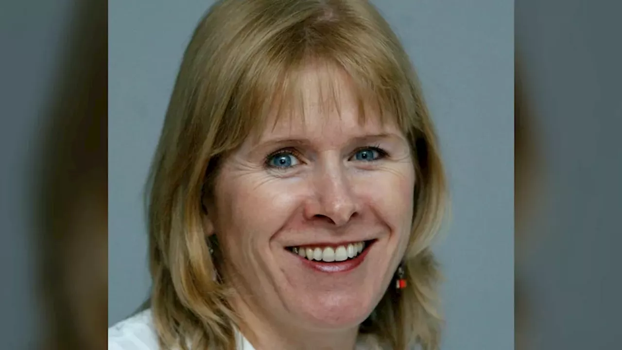 The Fearless Beat: Remembering Health Journalist Helen Branswell