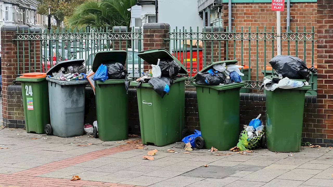 The £25,000 HMO Penalty: How a Surrey House Share Slashed Property Value