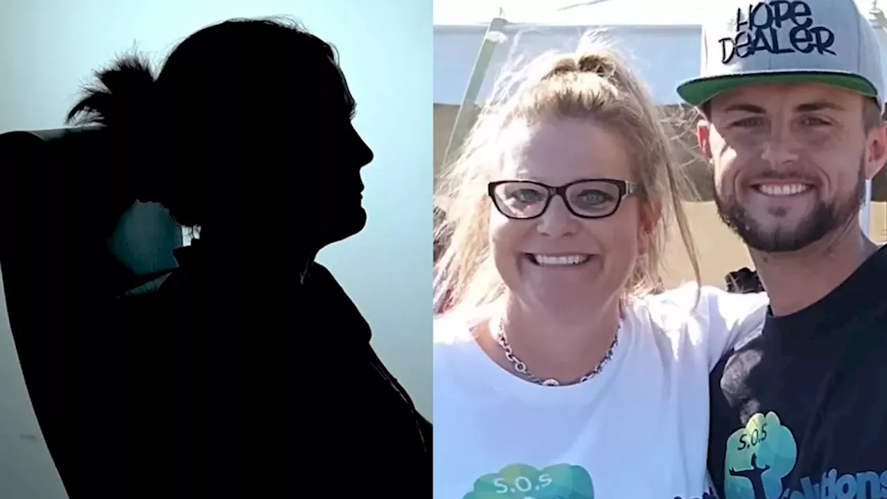 Insider reveals betrayal in multibillion-dollar Medicaid fraud case