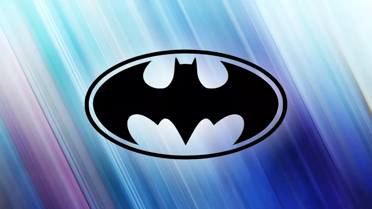 James Gunn Confirms Changes to DCU Batman Project Amid Casting Rumors