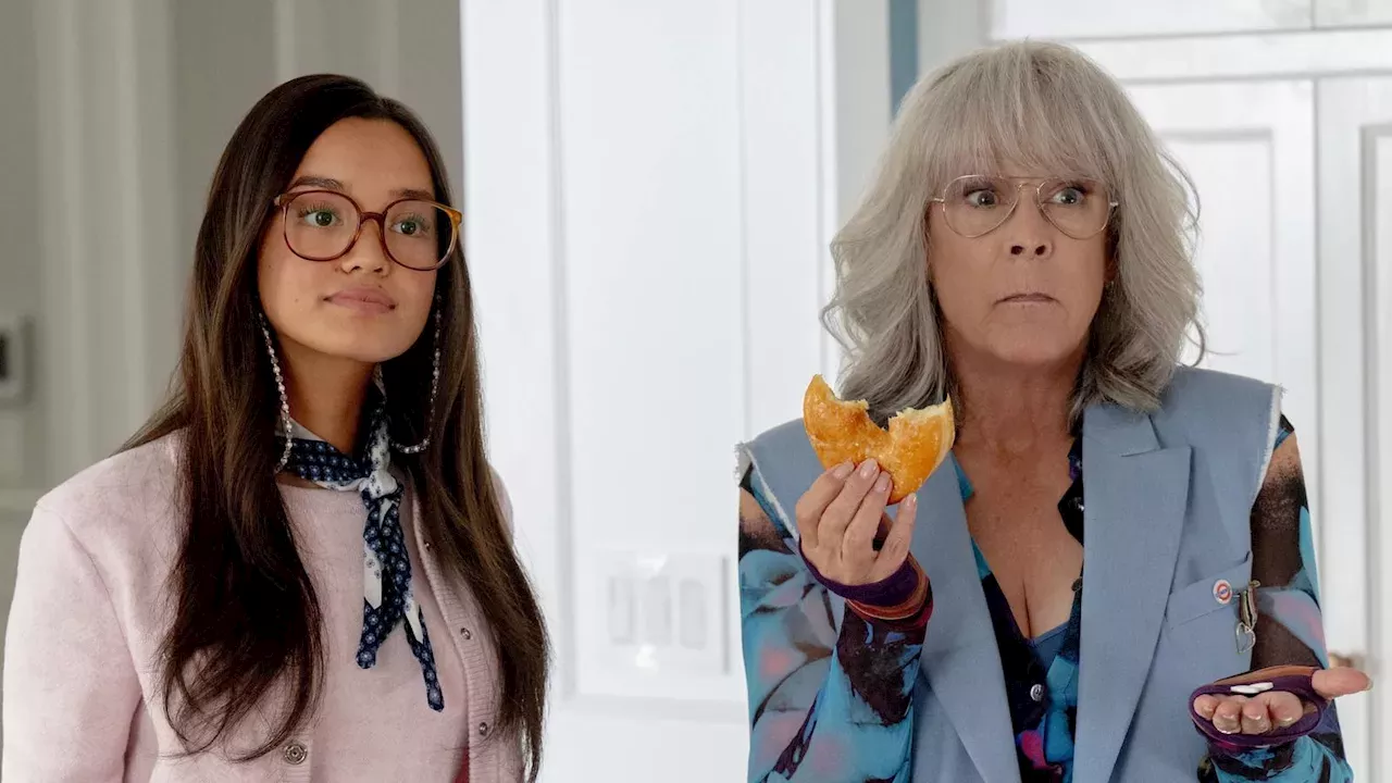 NBC's 'Newlyweds' Hits a Creative Wall Before October 23 Premiere