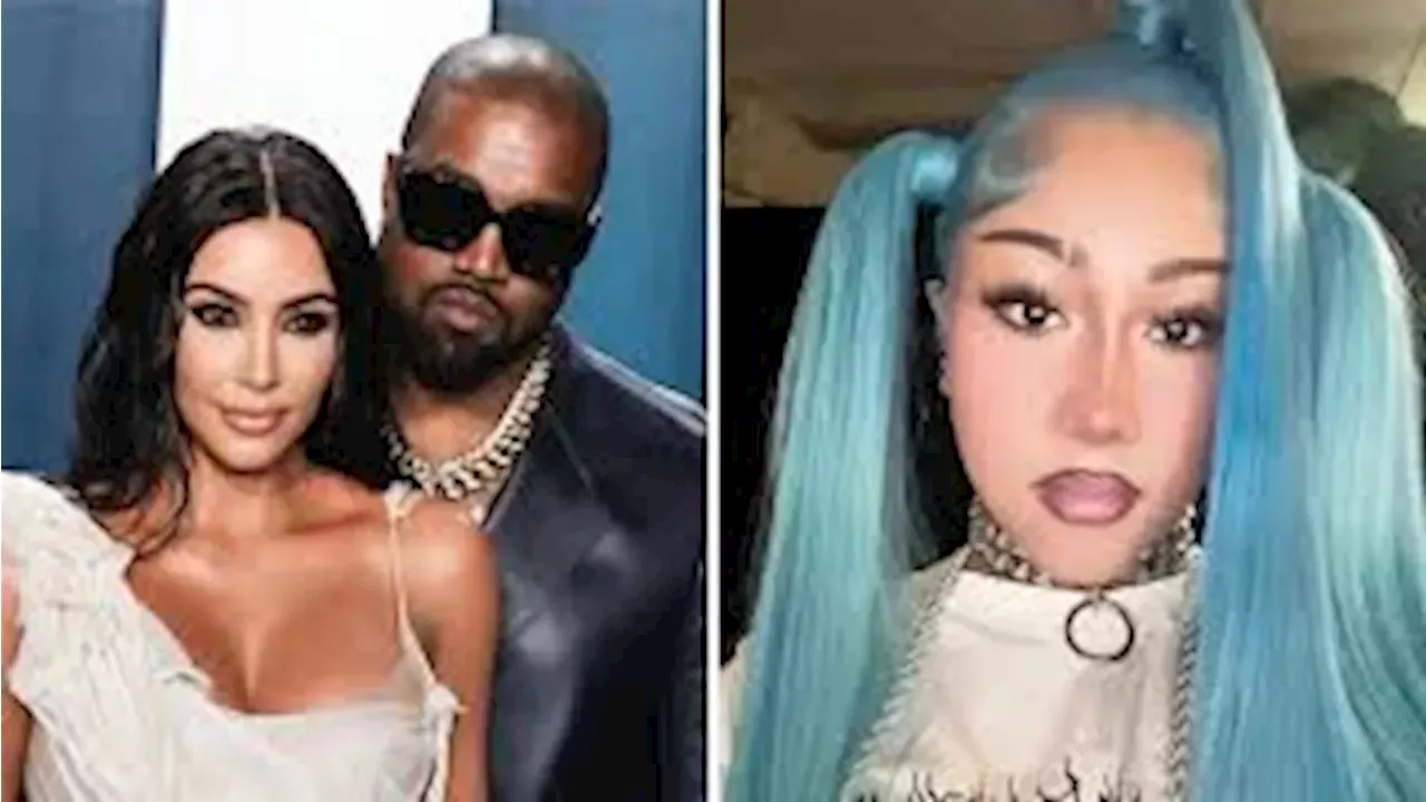 Kim Kardashian's Unexpected Pregnancy and Queensland Community Challenges