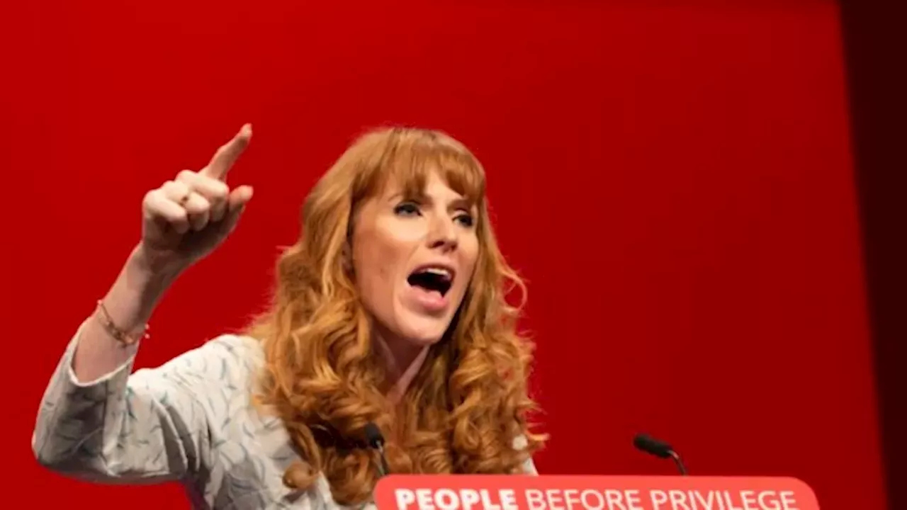 UK's £15m Recovery Fund Allegedly Diverted to Political Activist Training