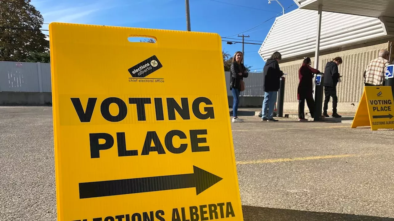 The Lloydminster Dilemma: A Border City Caught in Alberta's Separation Vote