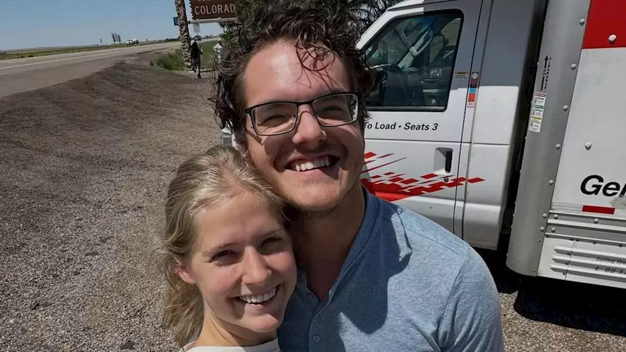 Lydia Plath and Zac Wyse Mourn the Loss of Their First Pregnancy