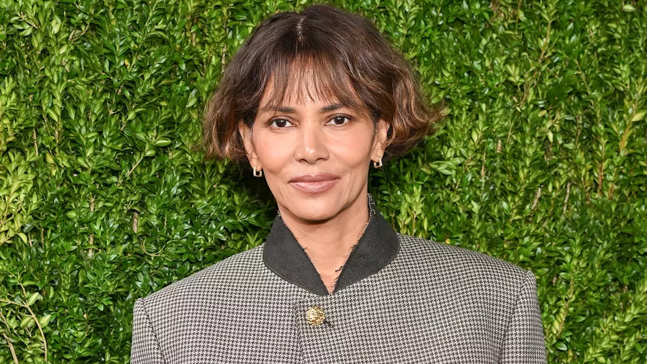 Maceo Martinez, son of Halle Berry and Olivier Martinez, to testify in restraining order case