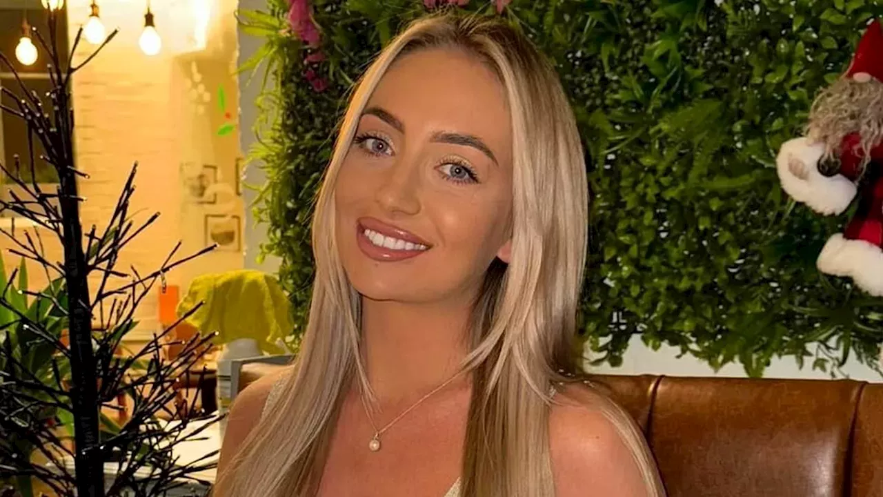 The Fatal Cost of a Tan: Chelsea Tantum’s Fight for Tanning Bed Reform
