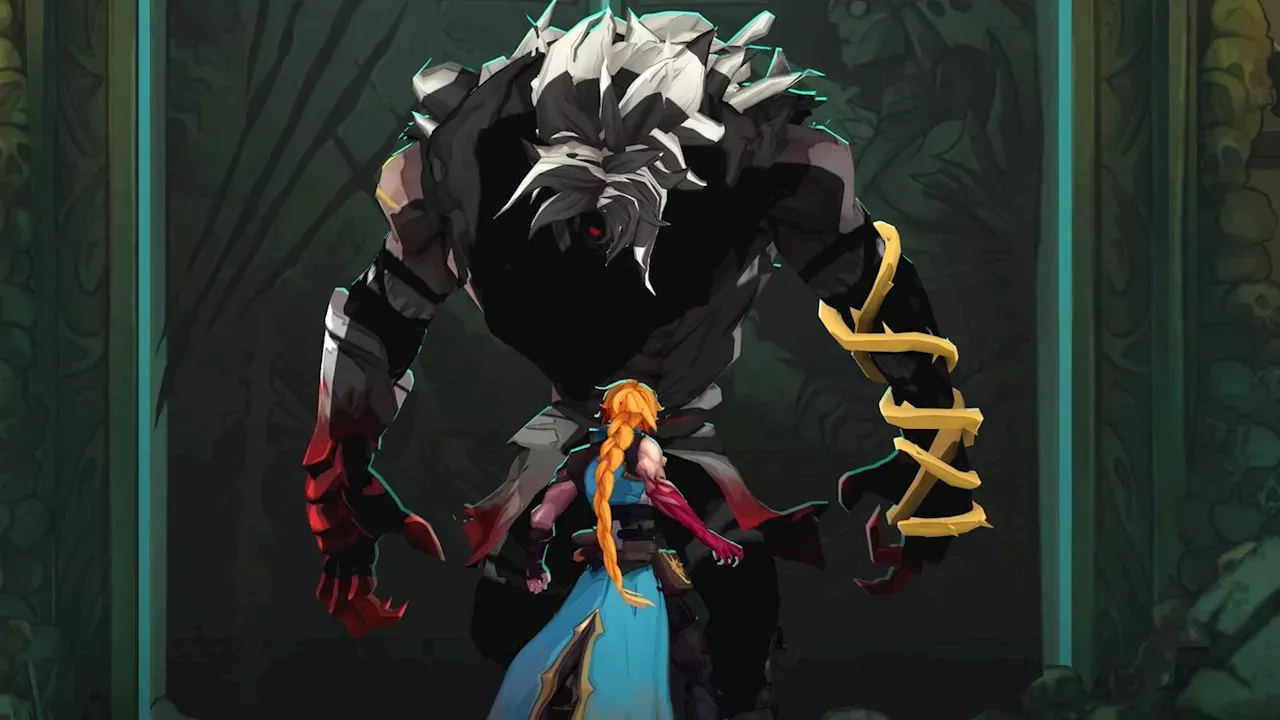Surviving the First Trial: A Tactical Guide to Castlevania: Belmont's Curse