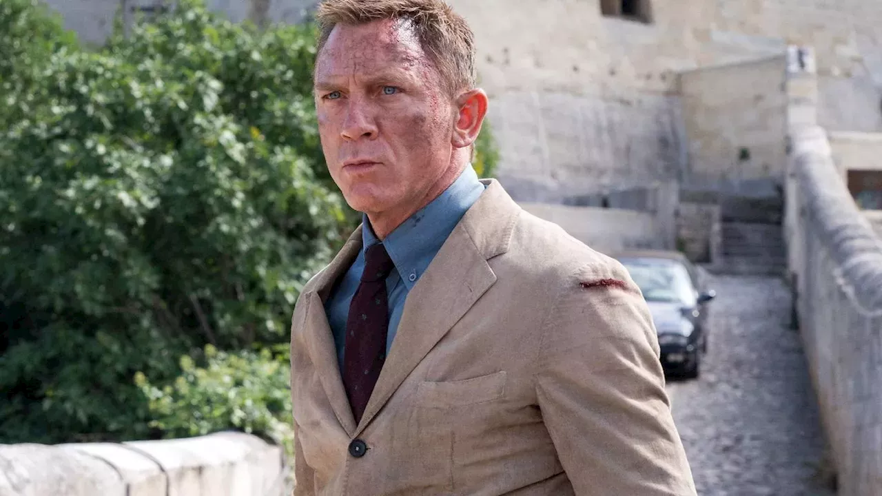 The Architecture of a Spy: How Eccentric Choices Built the James Bond Empire