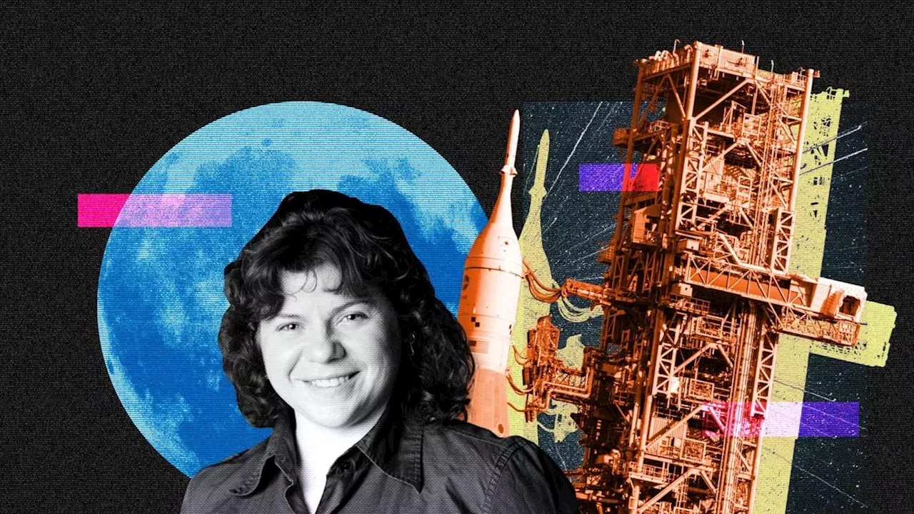 NASA's Moon Landing Delay: Why Earth-Orbit Tests Now Take Priority
