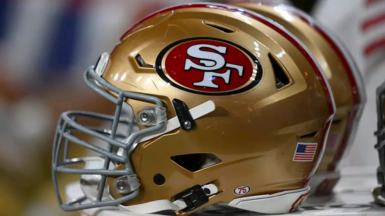 Netflix to Release "Wide Deceiver," Documenting 49ers‑Pose Scammer Who Defrauded Women of $1.3 Million