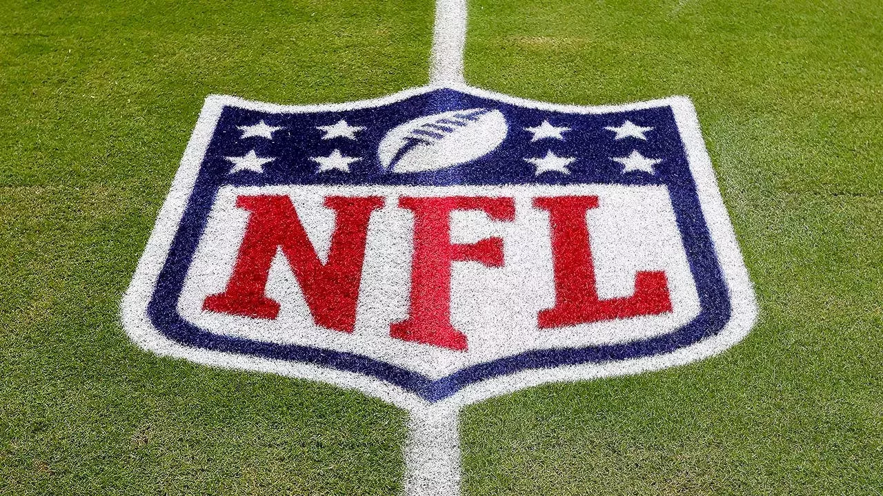 NFL Says First Regular-Season Game in France on Track Despite Third Week of Paris Unrest