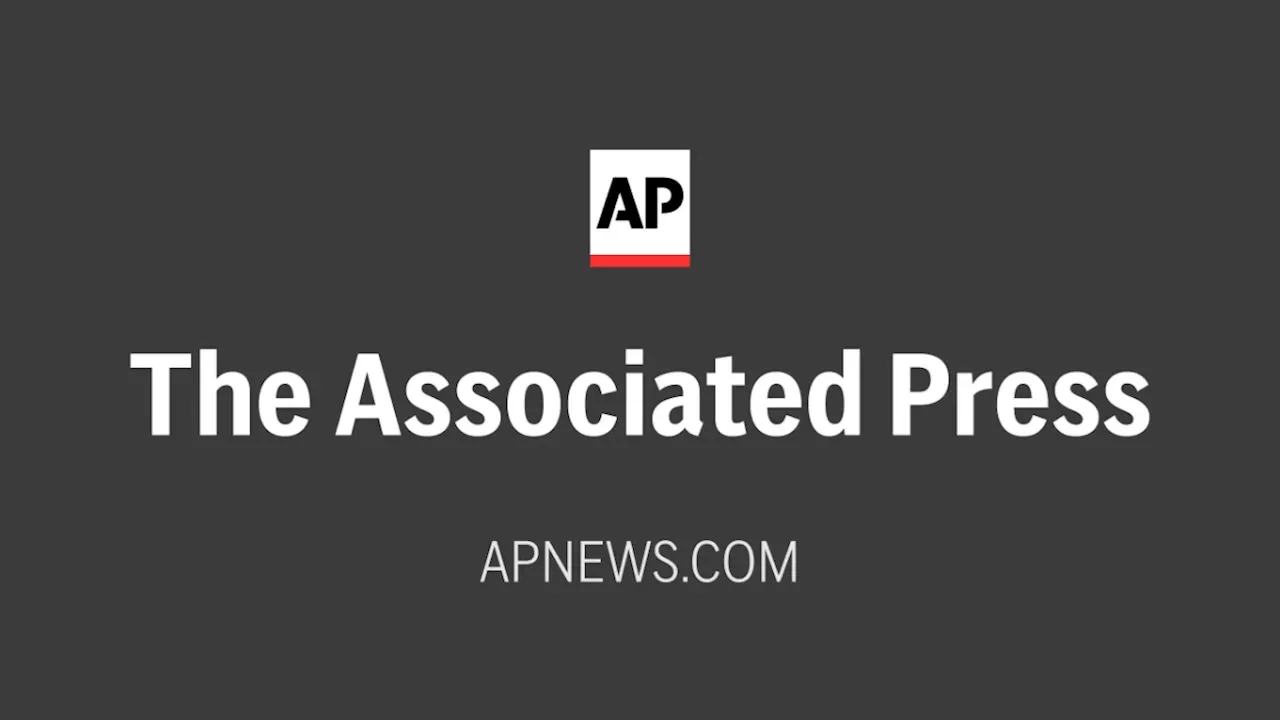 Pennsylvania Supreme Court Affirms Broad Reach of Deadly Overdose Law