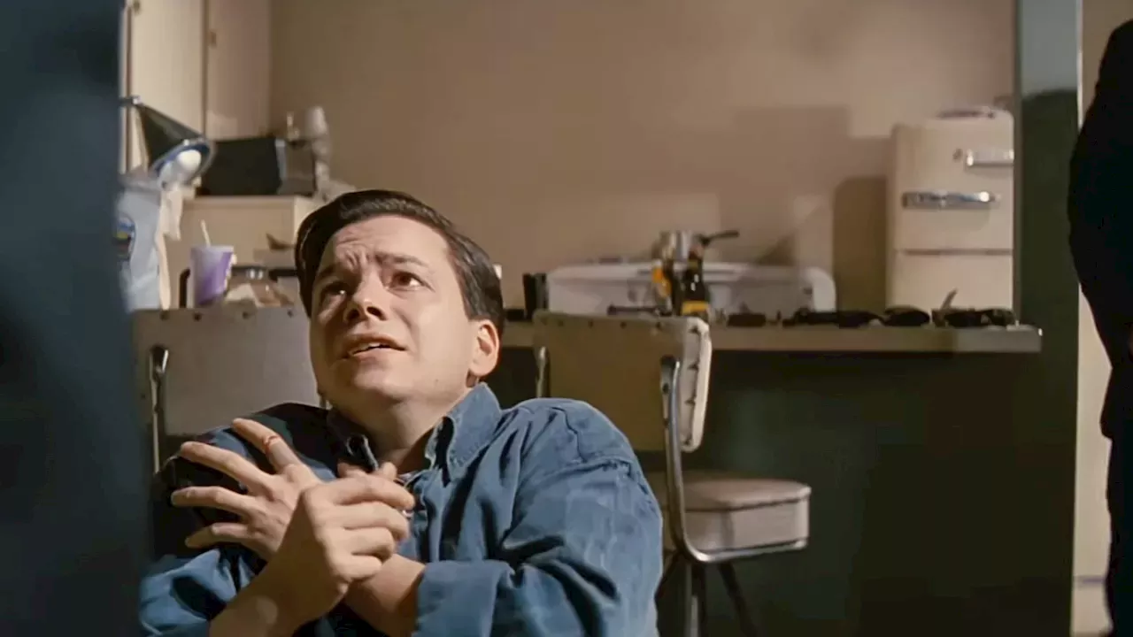 Quentin Tarantino's 'Pulp Fiction': A Cultural Phenomenon that Revitalized Careers
