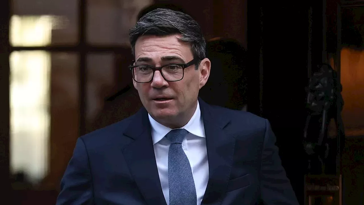 The £4.4 Billion Leak: Why the Resolution Foundation Wants to Overhaul PIP