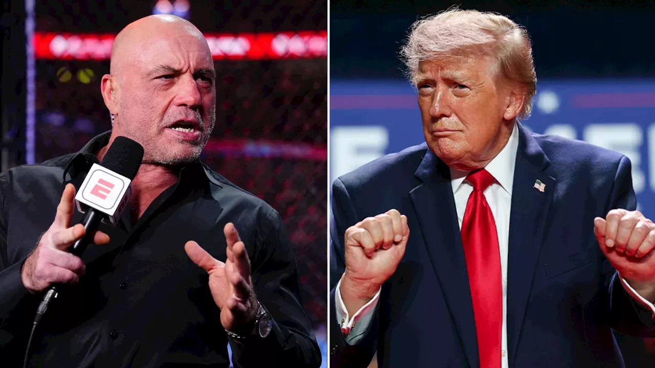 The Iran War Quagmire: Is Trump Losing His Anti-War Base?