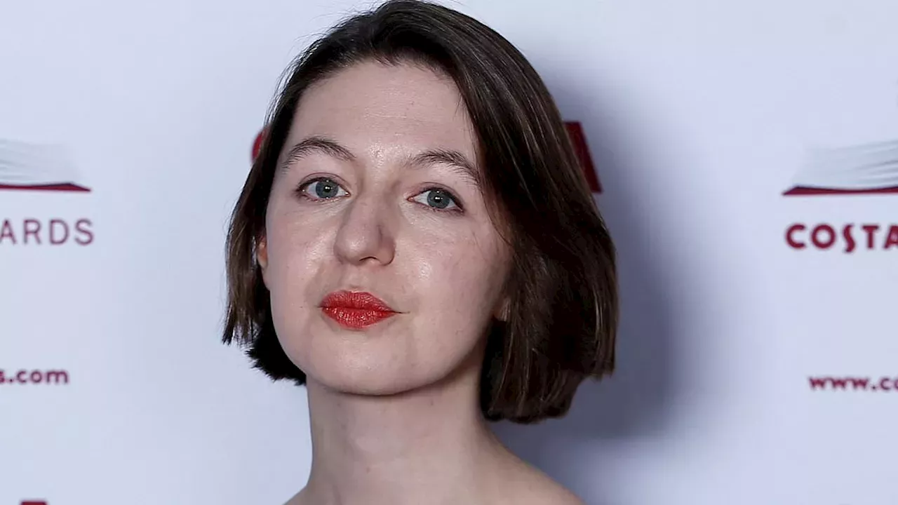 The Cost of Conviction: Why Sally Rooney’s Books Are Gone from UK Shelves