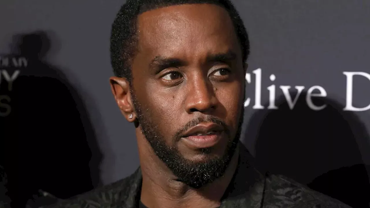 Diddy's Prison Turmoil: Head Injury and Contraband Allegations at FCI Fort Dix