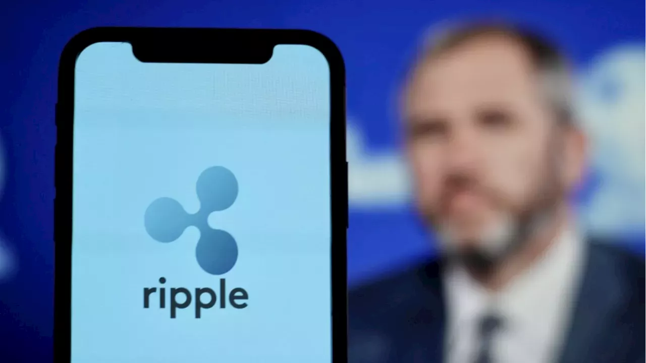 Evernorth's Nasdaq Debut: Ripple and SBI Holdings Take the Reins