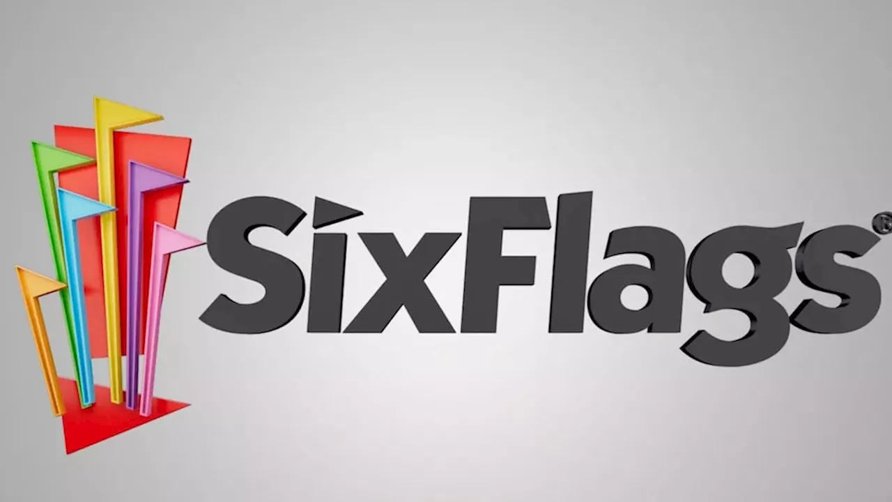 Six Flags Shuts Down Nine Coasters Following Fatal Georgia Accident