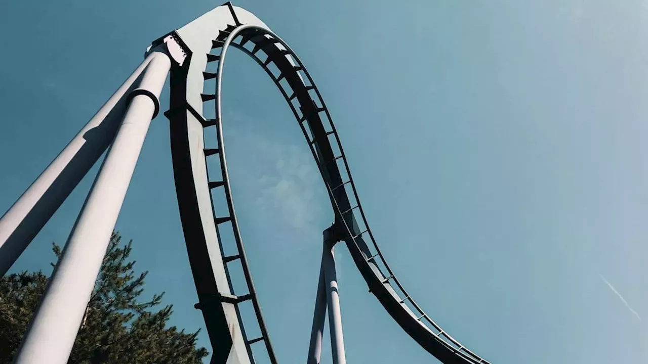 Six Flags Safety Crisis Deepens After Fatal Goliath Fall in Georgia