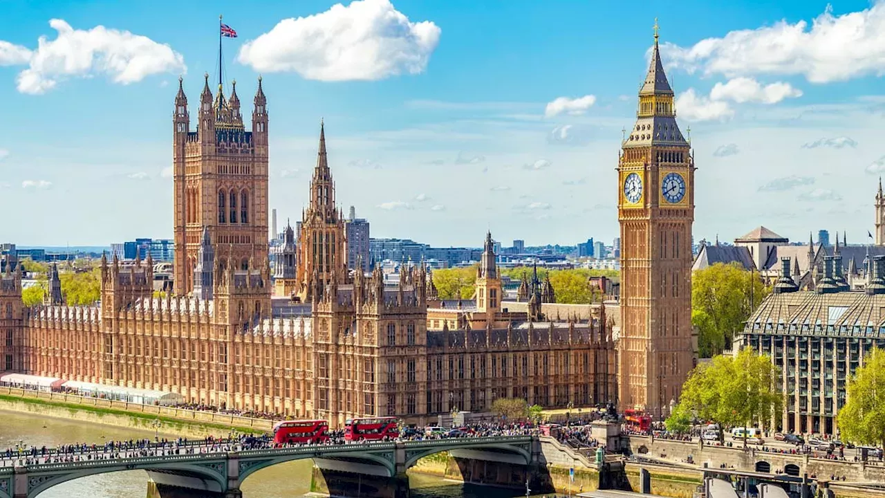 Beyond the 500th Column: Steve Webb’s Guide to Navigating UK Pension Tools