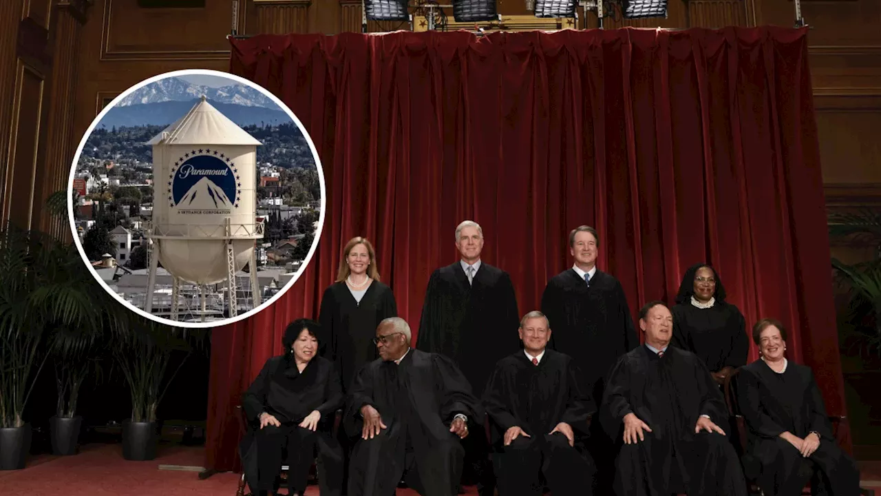 Privacy in the Age of Newsletters: The Supreme Court's VPPA Dilemma