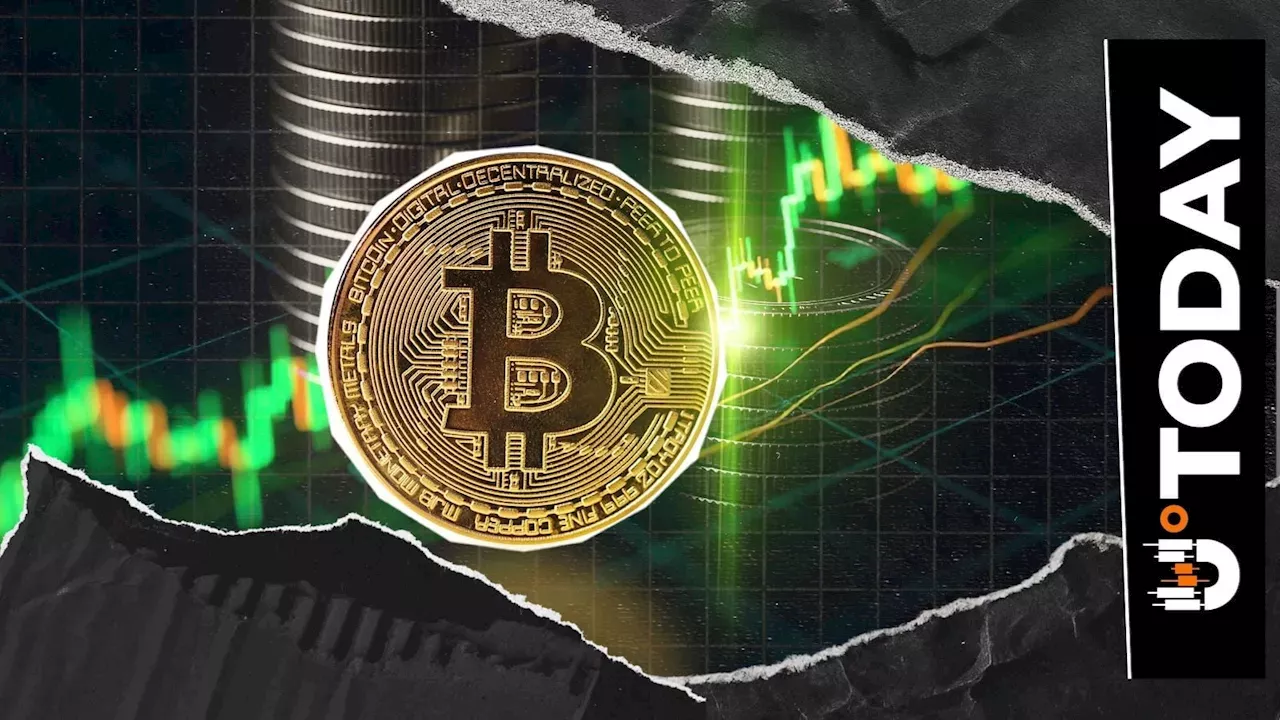 Tesla's $960 Million Bitcoin Hold: A Test of Corporate Treasury Resilience