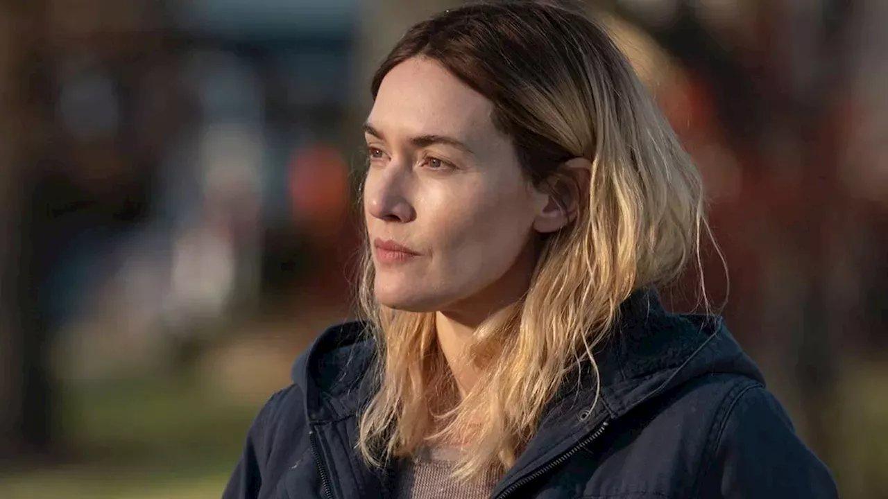 The Miniseries Advantage: Why Tight Narratives are Outperforming Long-Running Dramas