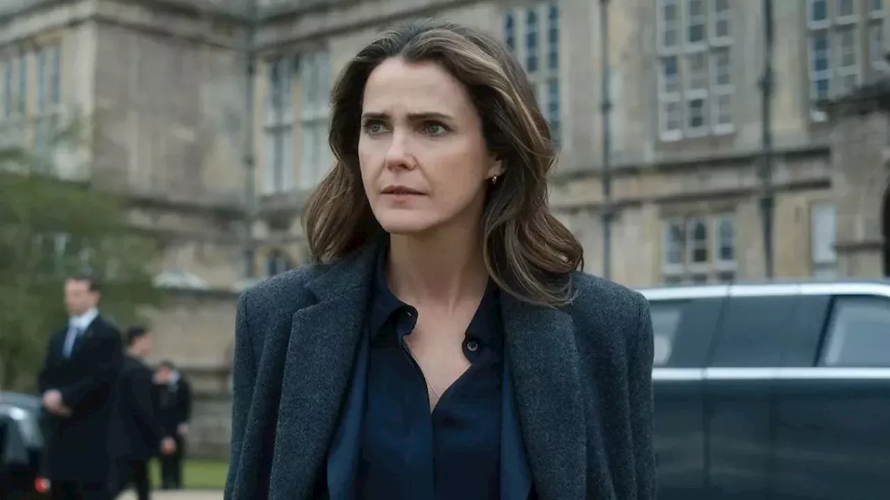 The Diplomat Season 4: Intensifying Political Intrigue and Deepening Character Dynamics