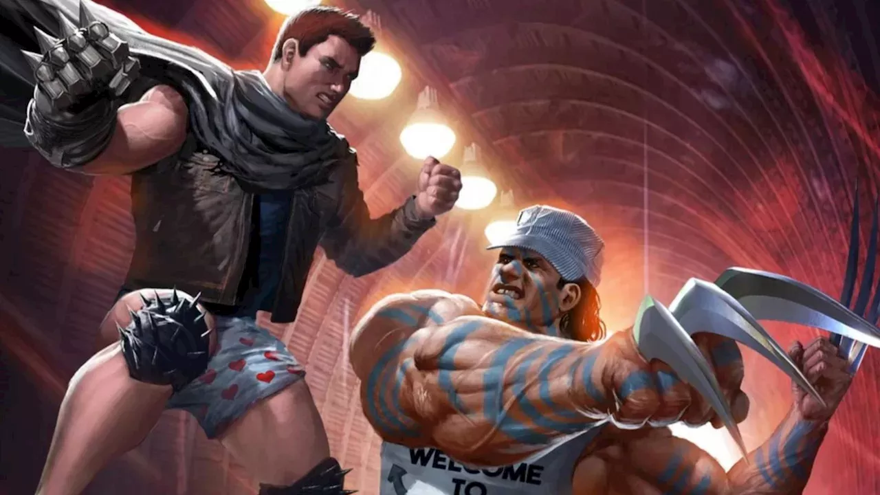 Beyond the Page: The Multi-Platform Expansion of Dungeon Crawler Carl